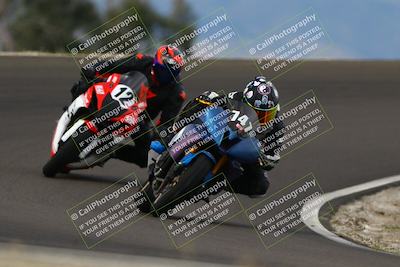 media/Mar-31-2025-Lets Ride (Mon) [[84f5dbc6bd]]/B Group/1120am (Turn 2)/